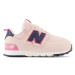 Topánky New Balance Jr NW574SP