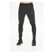 Men's sports pants Virtus GITTON