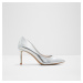 Aldo Shoes Stessymid - Women