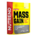 Nutrend Mass Gain vanilla 1050 g