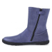 Koel topánky Koel4kids Fina Blue 08L002.231-110 40 EUR