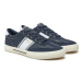 Pepe Jeans Sneakersy PMS31060 Biela