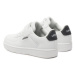 Levi's® Sneakersy VUNI0070S-0062 Biela