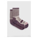 Ponožky Bridgedale Lightweight Coolmax Comfort 710616