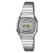 Casio LA670WEA-7EF Collection