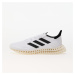 Tenisky adidas 4DFWD 4 M Ftw White/ Core Black/ Dash Grey