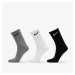 Nike Everyday Lightweight Training Crew Socks 3-Pack Multi-Color