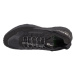 Jack Wolfskin Dromoventure Athletic Low M 4057011-6000 Topánky