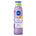 Nivea Sprchovací gél Fresh Blends Banana&Acai