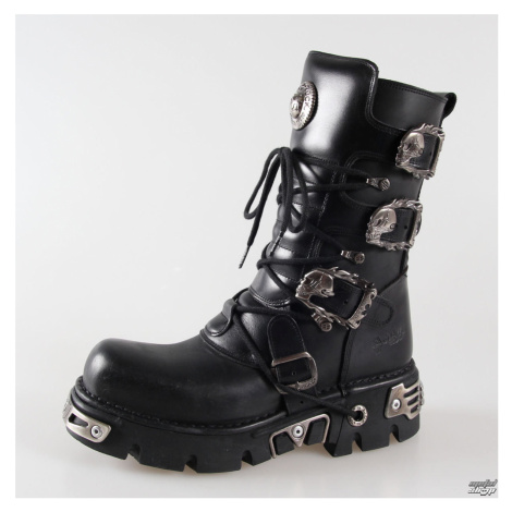 Dámske WORKERY New Rock