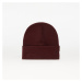 New Era New Era Colour Pop Cuff Beanie Hat Maroon