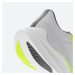 Pánska bežecká obuv Kiprun KD900 Light žlto-biela