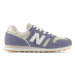 Dámske topánky New Balance W WL373PJ2