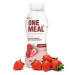 Nupo One Meal +PRIME Strawberry Love