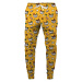 Aloha From Deer Unisex's Ramen Sweatpants SWPN-PC AFD554