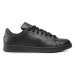 Adidas Sneakersy Stan Smith FX5499 Čierna