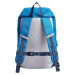 Turistický batohy McKinley Yuki IV 12 Backpack Kids