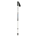 Turistické palice BLIZZARD Trekking shock