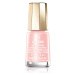 Mavala Mini color lak na nechty 5 ml, 017 Athens