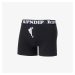 RIPNDIP Peek A Nermal Boxers Black