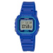 Casio LA-20WH-2ADF