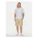 Jack&Jones Košeľa Caaron 12255859 Modrá Relaxed Fit