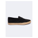 Big Star Man's Espadrilles Shoes 100522 -906