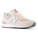 Dámske topánky New Balance U U574RCD