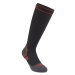 Podkolienky Bridgedale Storm Sock HW Knee