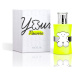 Tous Your Powers toaletná voda 50 ml