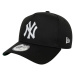 New Era MLB 9FORTY New York Yankees World Series Patch 60422511