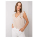 Top-DHJ-TP-13317.25P-Beige