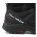 Helly Hansen Trekingová obuv Stalheim Ht Boot 11851_990 Čierna