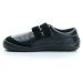 topánky Beda nízke Just Black (BF 0001/W/N/SO) 32 EUR