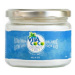 Vita Coco Coconut Oil 250 ml