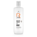 Schwarzkopf Professional Bonacure R-TWO Resetting Shampoo šampón pre extrémne poškodené vlasy