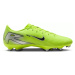 Kopačky Nike Mercurial Vapor 16 Academy MG Low-Top