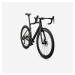Cestný bicykel RCR PRO Shimano Ultegra DI2 karbónový čierny