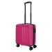 Travelite Cruise Cabin Pink 25 l TRAVELITE-72646-17