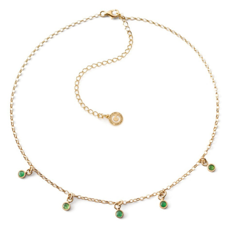 Giorre Woman's Necklace 37803