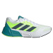 adidas QUESTAR 2 M Pánska bežecká obuv, svetlo zelená, veľkosť 46 2/3