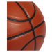adidas PRO 3.0 MENS Basketbalová lopta, hnedá, veľkosť