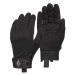 Ferratové rukavice Black Diamond Crag Gloves