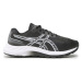 Asics Bežecké topánky Gel-Excite 9 1012B182 Čierna