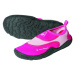 AQUASPHERE AQUA SPHERE Deti-kúp. šľapky BEACHWALKER Farba: Fuchsia