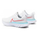 Nike Topánky React Infinity Run Fk 2 CT2357 102 Biela