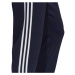 Nohavice adidas Essentials 3S T PNT FL M DU0497