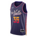 Nike Dri-FIT NBA Phoenix Suns Kevin Durant City Edition 23/24 Swingman Jersey - Pánske - Dres Ni