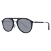 Tods Sunglasses