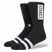 Stance Og Black